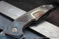 Customized Muscle - 4 -