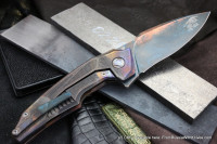 Customized Muscle - 4 -