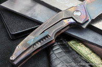 Customized Muscle - 4 -