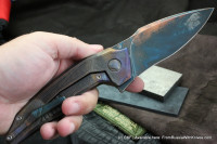 Customized Muscle - 4 -