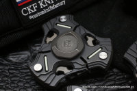 CKF Pepyakka 3K ZIRC (Limited project)