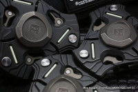 CKF Pepyakka 3K ZIRC (Limited project)