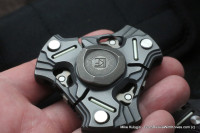 CKF Pepyakka 3K ZIRC (Limited project)