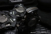 CKF Pepyakka 3K ZIRC (Limited project)