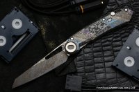 One-off CKF/Snecx TERRA -DIGITAL-