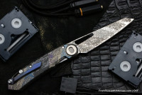 One-off CKF/Snecx TERRA -DIGITAL-