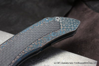 CKF Sablya -Coppat-