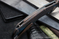 CKF Sablya -Coppat-