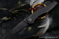 One-off custom SUKHOI - Dragonspine - (1)