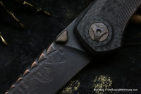 One-off custom SUKHOI - Dragonspine - (1)