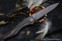 One-off custom SUKHOI - Dragonspine - (1)