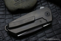 Cheburkov Bulldog (Ti, ZDI-1016-damascus)