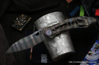 One-off DCPT Tano -OPTIC-