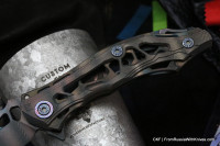 One-off DCPT Tano -OPTIC-