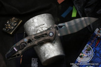 One-off DCPT Tano -OPTIC-