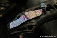 One-off DCPT Tano -OPTIC-