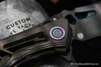 One-off DCPT Tano -OPTIC-