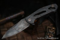 ONE-OFF T14 -COPRAZ-