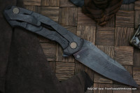 ONE-OFF T14 -COPRAZ-