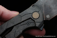 ONE-OFF T14 -COPRAZ-