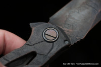 ONE-OFF T14 -COPRAZ-