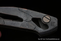 ONE-OFF T14 -COPRAZ-