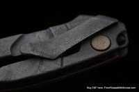 ONE-OFF T14 -COPRAZ-