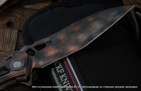 One-off DCPT Tano -Aval- 