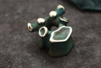 Vertebrae Bead