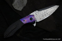 DISCONTINUED - CKF/Matthew Christensen Spectra (TimDam)