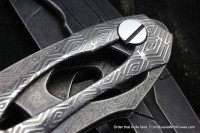 One-off customized CKF DCPT-4 -EPT-