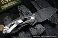 One-off customized CKF DCPT-4 -EPT-