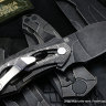 One-off customized CKF DCPT-4 -EPT-