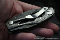 One-off customized CKF DCPT-4 -EPT-