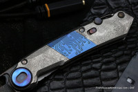 One-off CKF/Snecx TERRA -FUTU-