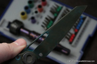 One-off CKF/Snecx TERRA -EXODUS-