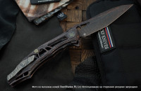 One-off DCPT Tano -Mentar-  