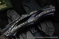 Customized Decepticon-1 -DBLUZ-