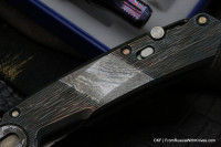 One-off CKF/Snecx TERRA -VAH-
