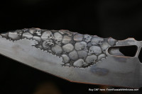 One-off DCPT Tano -BURIAL-