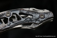 One-off DCPT Tano -BURIAL-