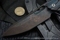 Customized Decepticon-1 -CPPRDC-