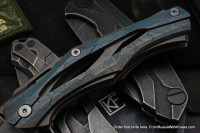 Customized Decepticon-1 -CPPRDC-