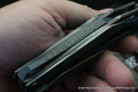 Customized Decepticon-1 -CPPRDC-