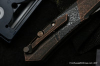 One-off CKF/Snecx TERRA -CPPR-