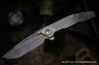 One-off CKF/Rassenti SNAFU 2.0 -OGRY-