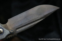 One-off CKF/Rassenti SNAFU 2.0 -OGRY-