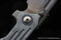 One-off CKF/Rassenti SNAFU 2.0 -OGRY-