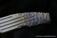 One-off CKF/Rassenti SNAFU 2.0 -OGRY-