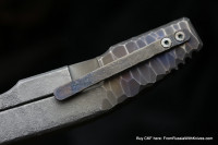 One-off CKF/Rassenti SNAFU 2.0 -OGRY-